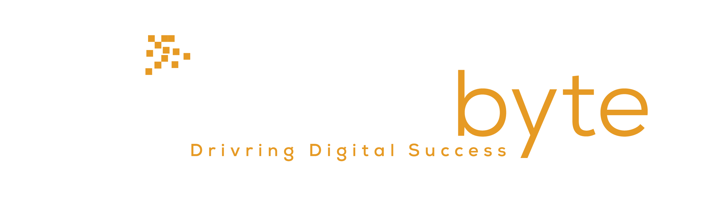 Kodex Byte